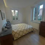 Apartment Domotica