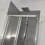 Apartment Domotica Ancona