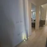 Apartment Domotica *