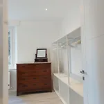 Apartment Domotica