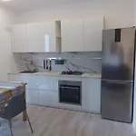 Domotica Apartment