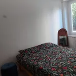 Domotica Apartment