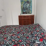 Domotica Apartment *