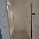 Domotica Apartment Ancona