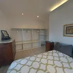 Domotica Apartment Ancona