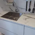 Domotica Apartment