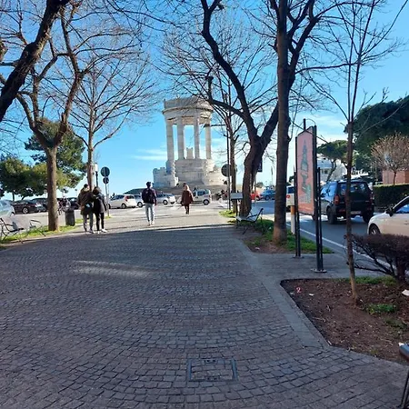 Domotica